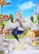 Nagisa: Radiance in Bloom | 1/7 Scale Figure