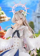 Nagisa: Radiance in Bloom | 1/7 Scale Figure