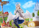 Nagisa: Radiance in Bloom | 1/7 Scale Figure