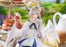 Nagisa: Radiance in Bloom | 1/7 Scale Figure