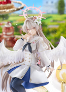 Nagisa: Radiance in Bloom | 1/7 Scale Figure