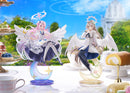 Nagisa: Radiance in Bloom | 1/7 Scale Figure