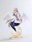 Nagisa: Radiance in Bloom | 1/7 Scale Figure