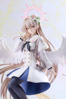 Nagisa: Radiance in Bloom | 1/7 Scale Figure