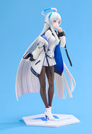 Noa: Classified Record | 1/7 Scale Figure
