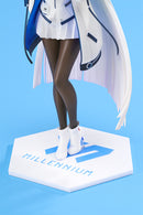 Noa: Classified Record | 1/7 Scale Figure