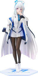 Noa: Classified Record | 1/7 Scale Figure