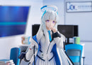 Noa: Classified Record | 1/7 Scale Figure