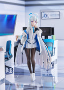 Noa: Classified Record | 1/7 Scale Figure