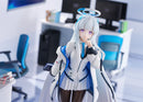 Noa: Classified Record | 1/7 Scale Figure