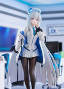 Noa: Classified Record | 1/7 Scale Figure