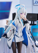 Noa: Classified Record | 1/7 Scale Figure