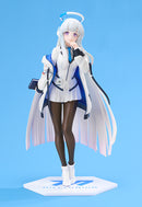 Noa: Classified Record | 1/7 Scale Figure