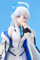 Noa: Classified Record | 1/7 Scale Figure