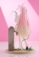 Hanako (Swimsuit) | 1/7 Scale Figure