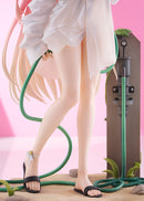 Hanako (Swimsuit) | 1/7 Scale Figure