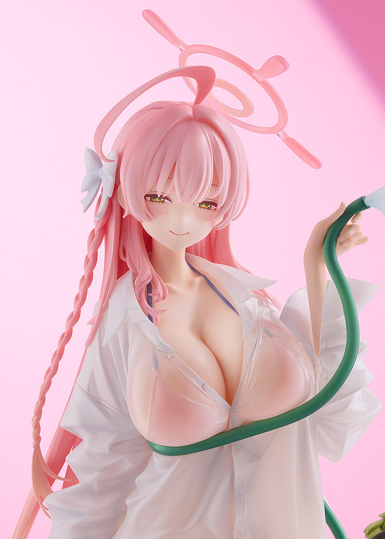 Hanako (Swimsuit) | 1/7 Scale Figure