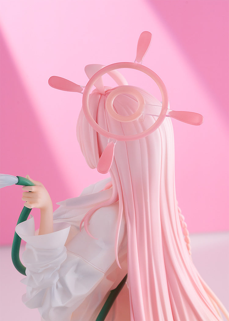 Hanako (Swimsuit) | 1/7 Scale Figure