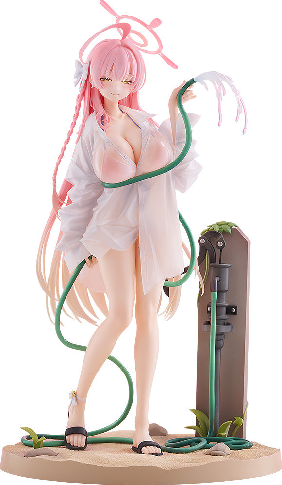 Hanako (Swimsuit) | 1/7 Scale Figure