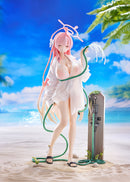 Hanako (Swimsuit) | 1/7 Scale Figure