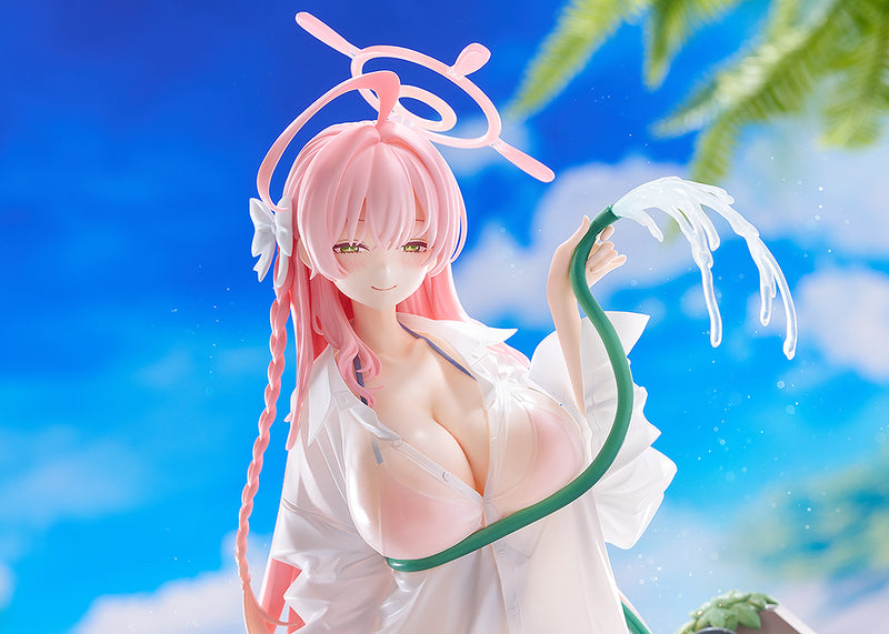 Hanako (Swimsuit) | 1/7 Scale Figure