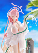 Hanako (Swimsuit) | 1/7 Scale Figure