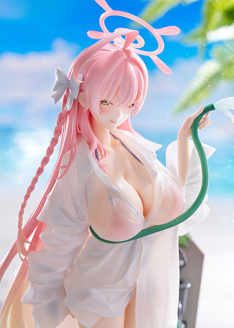 Hanako (Swimsuit) | 1/7 Scale Figure