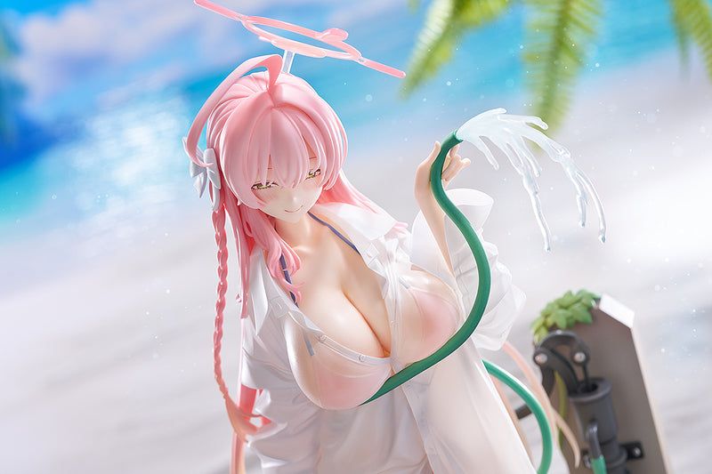Hanako (Swimsuit) | 1/7 Scale Figure