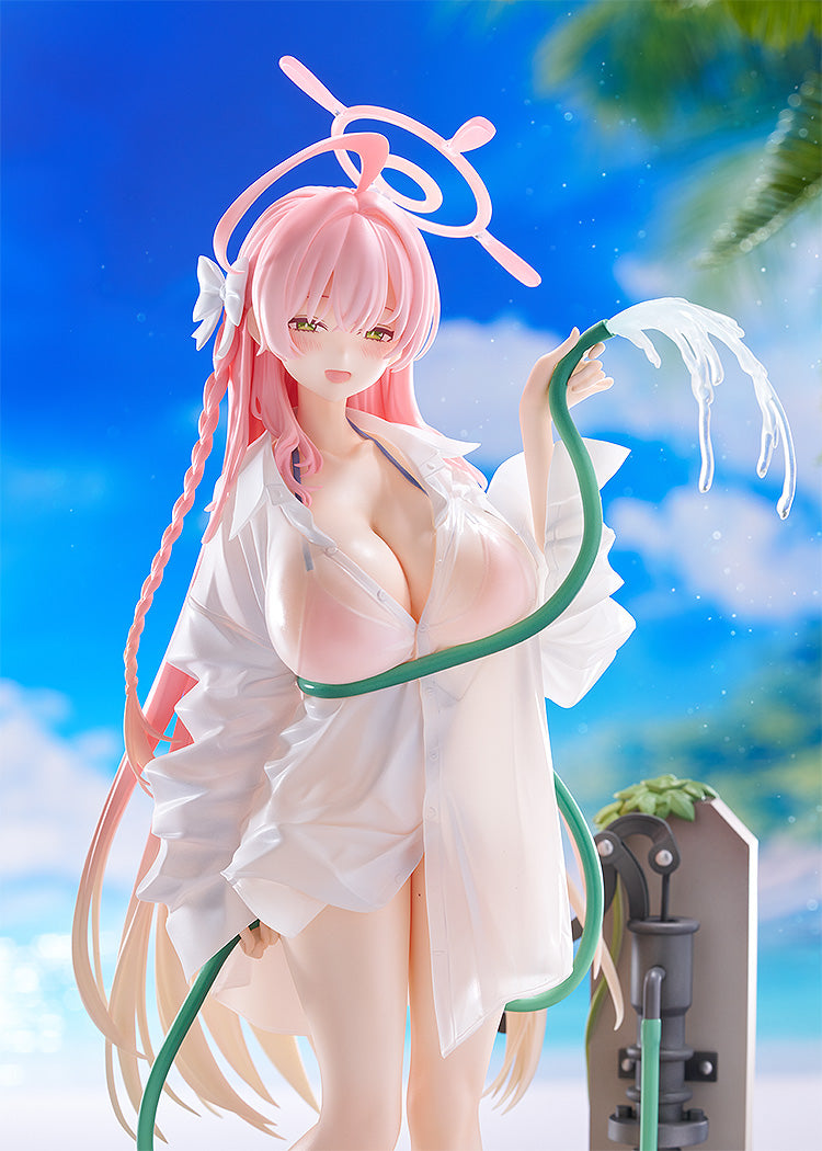 Hanako (Swimsuit) | 1/7 Scale Figure