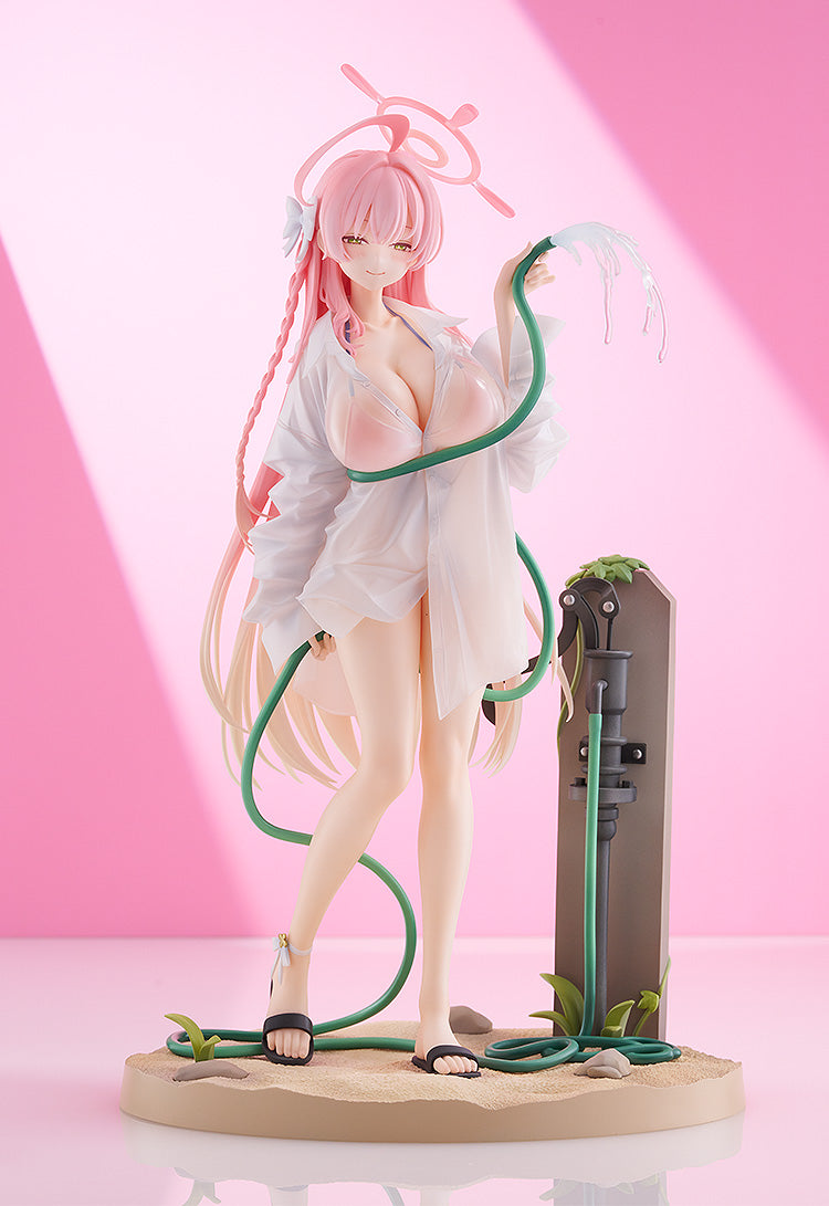 Hanako (Swimsuit) | 1/7 Scale Figure