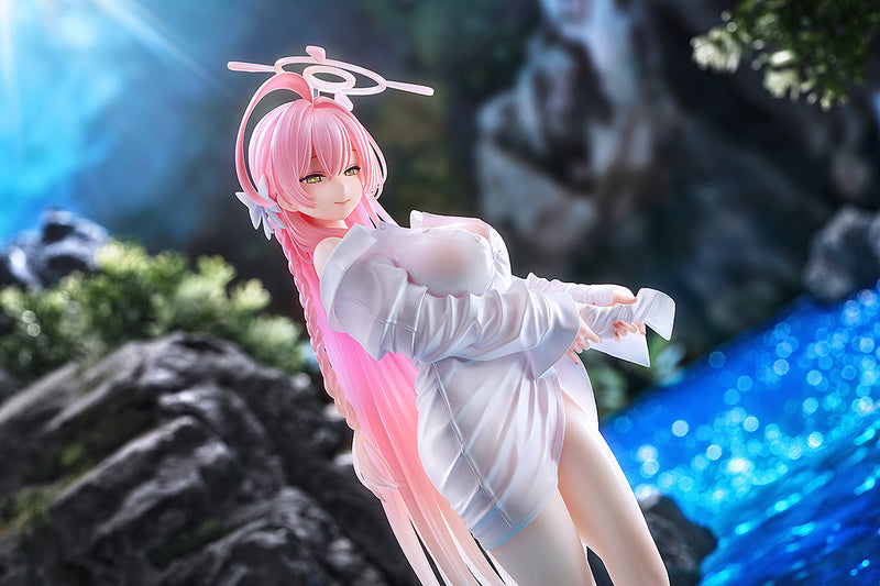 Hanako (Swimsuit): Memorial Lobby Ver. | 1/7 Scale Figure