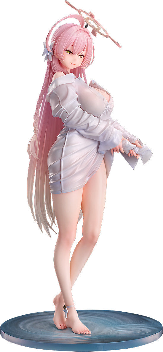 Hanako (Swimsuit): Memorial Lobby Ver. | 1/7 Scale Figure