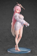 Hanako (Swimsuit): Memorial Lobby Ver. | 1/7 Scale Figure