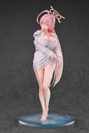 Hanako (Swimsuit): Memorial Lobby Ver. | 1/7 Scale Figure