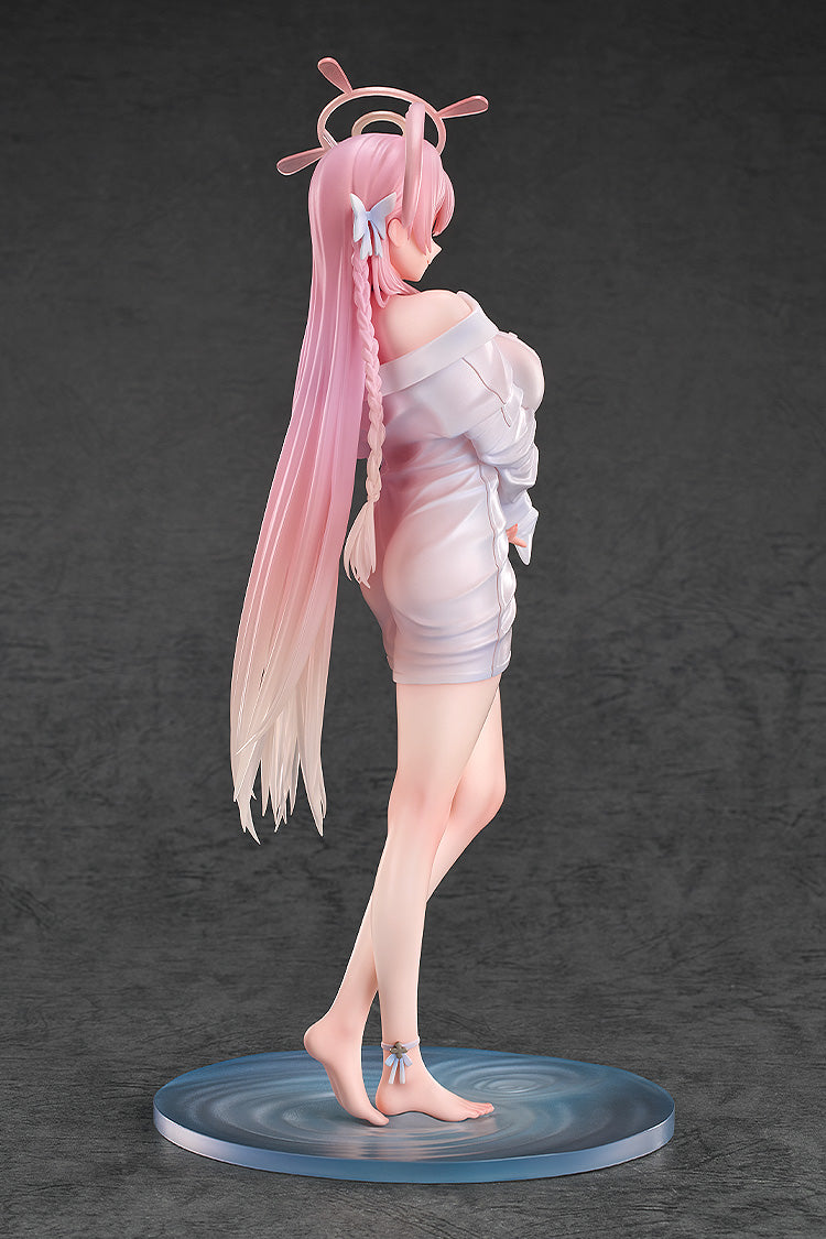 Hanako (Swimsuit): Memorial Lobby Ver. | 1/7 Scale Figure