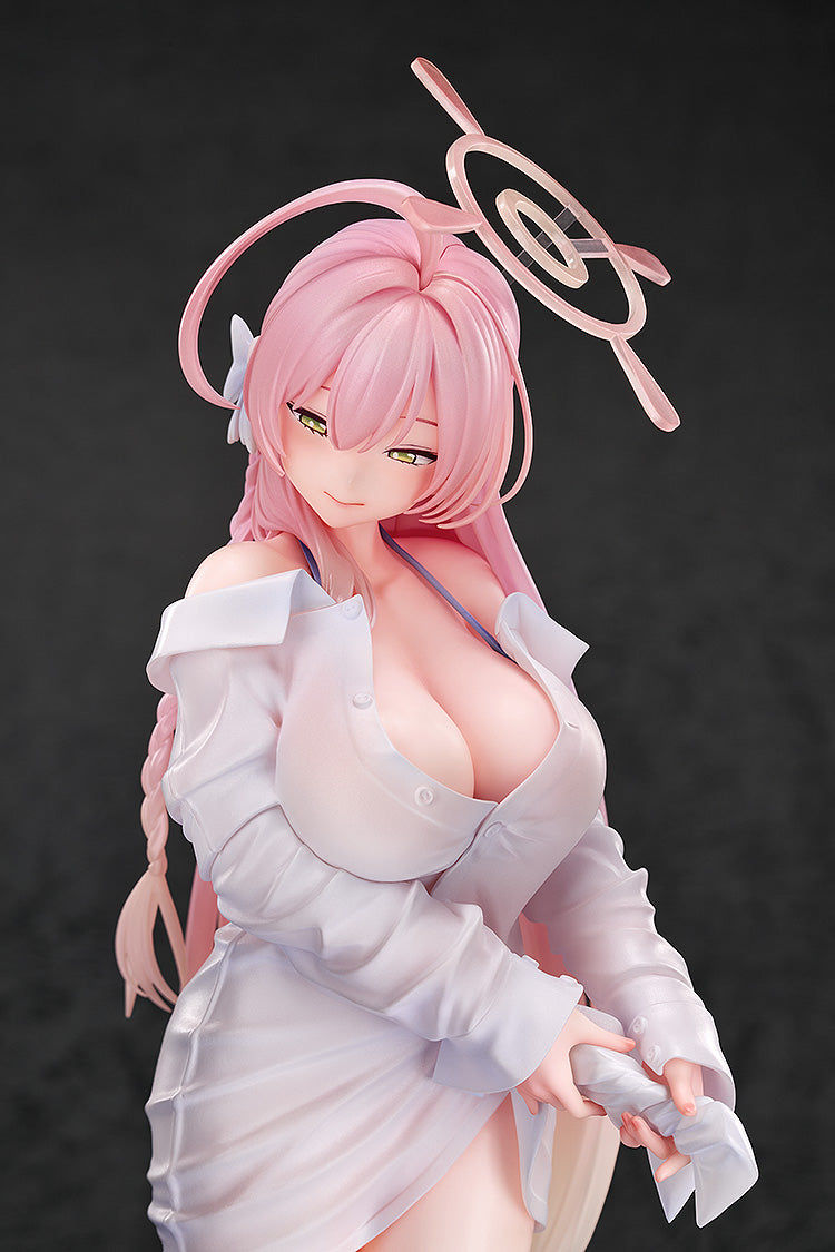 Hanako (Swimsuit): Memorial Lobby Ver. | 1/7 Scale Figure