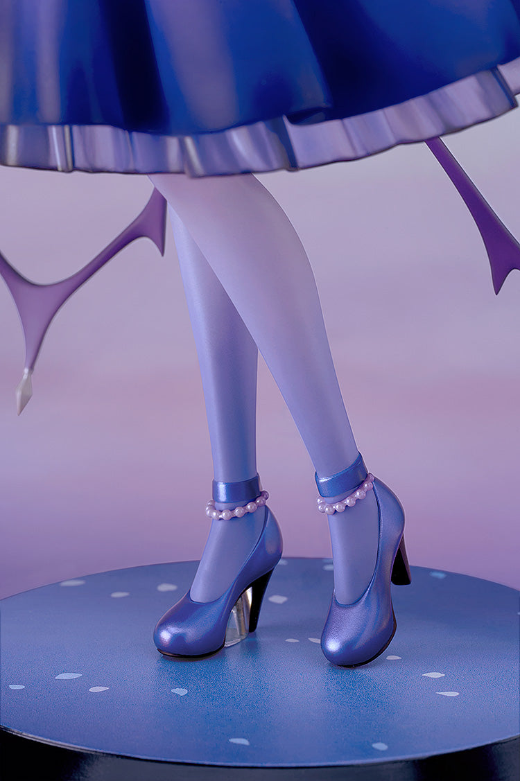 Hina (Dress) | 1/7 Scale Figure