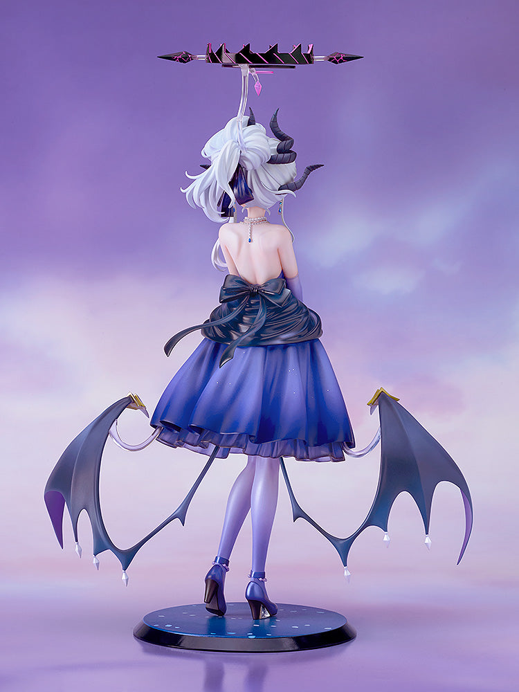 Hina (Dress) | 1/7 Scale Figure