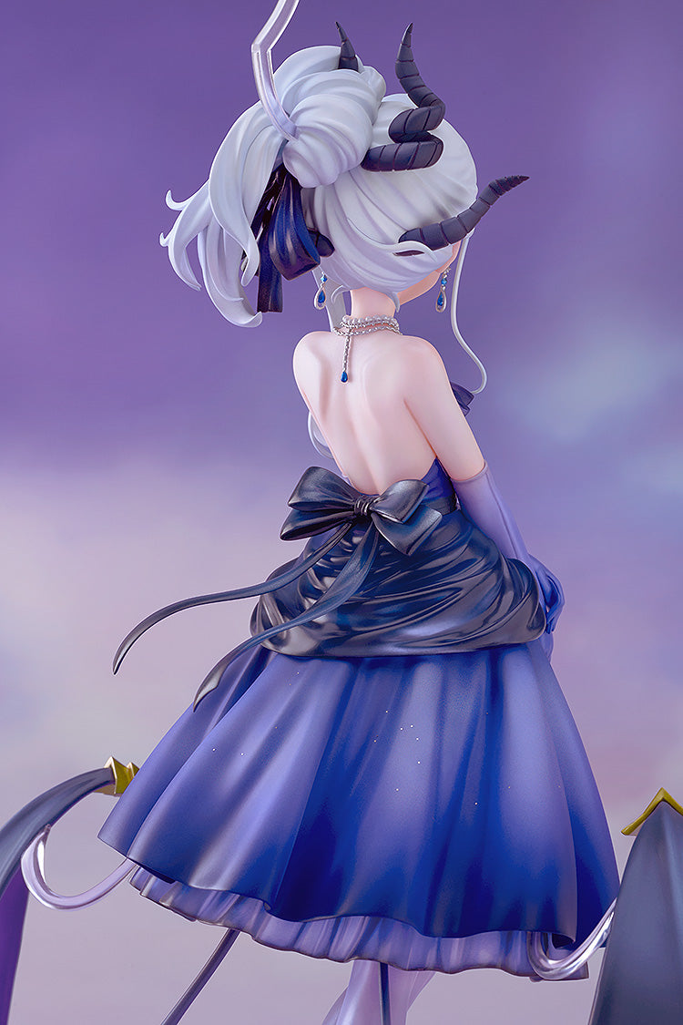 Hina (Dress) | 1/7 Scale Figure