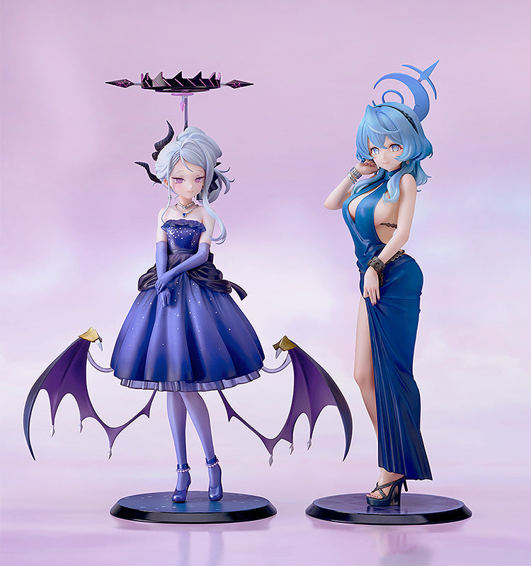 Hina (Dress) | 1/7 Scale Figure