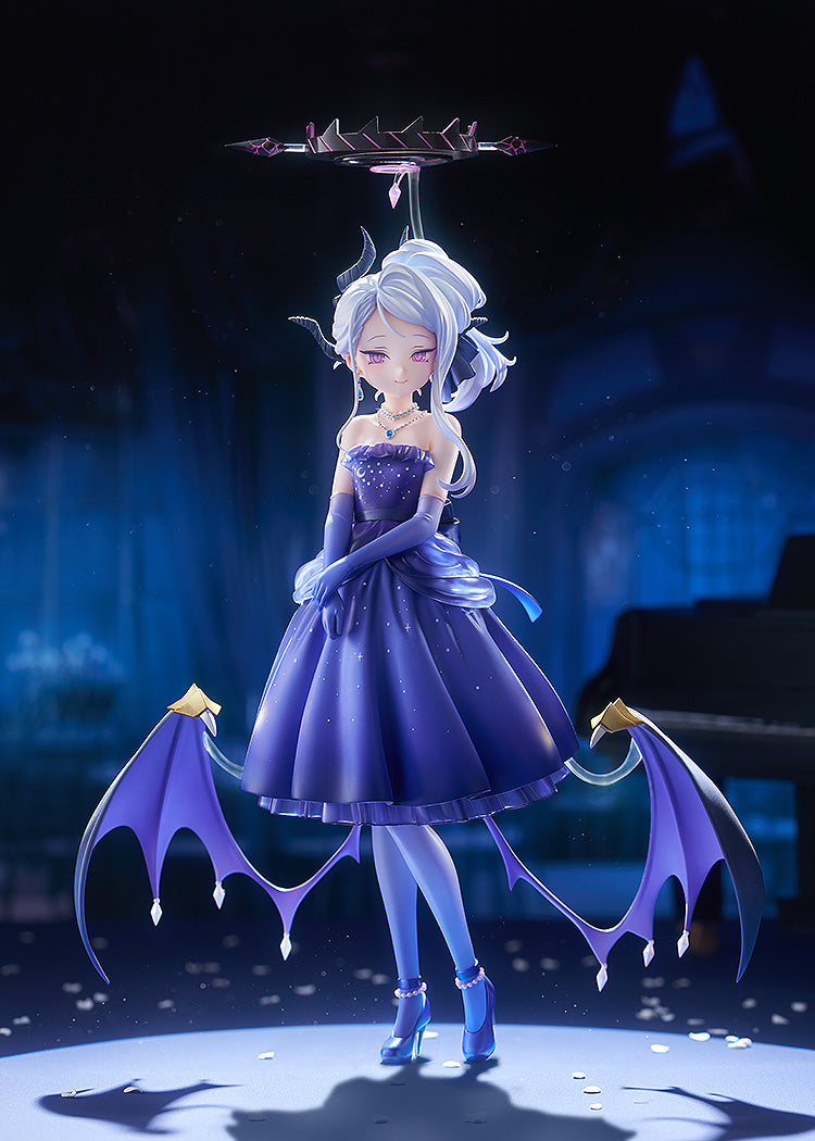 Hina (Dress) | 1/7 Scale Figure