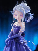 Hina (Dress) | 1/7 Scale Figure