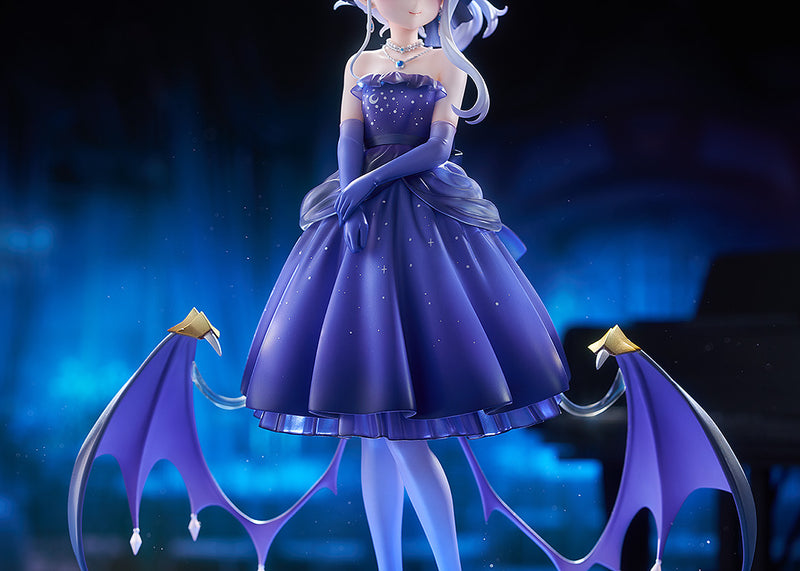 Hina (Dress) | 1/7 Scale Figure
