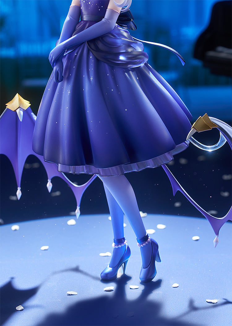 Hina (Dress) | 1/7 Scale Figure