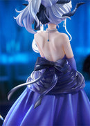 Hina (Dress) | 1/7 Scale Figure