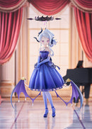 Hina (Dress) | 1/7 Scale Figure