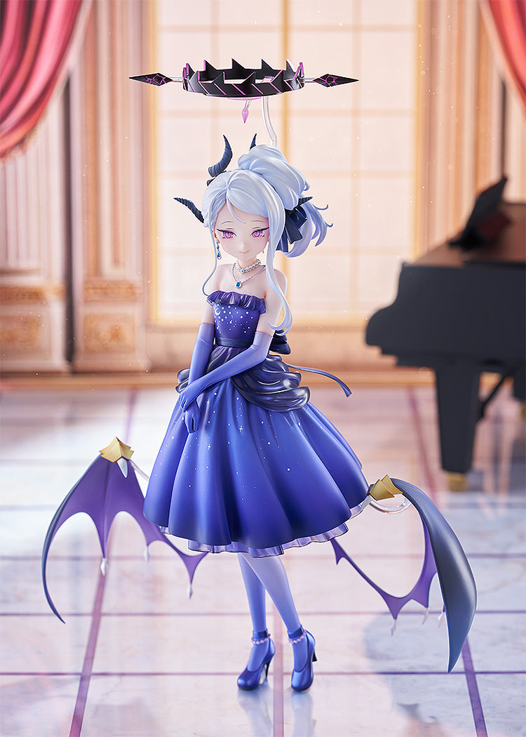 Hina (Dress) | 1/7 Scale Figure