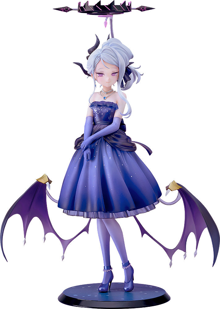Hina (Dress) | 1/7 Scale Figure