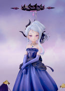Hina (Dress) | 1/7 Scale Figure