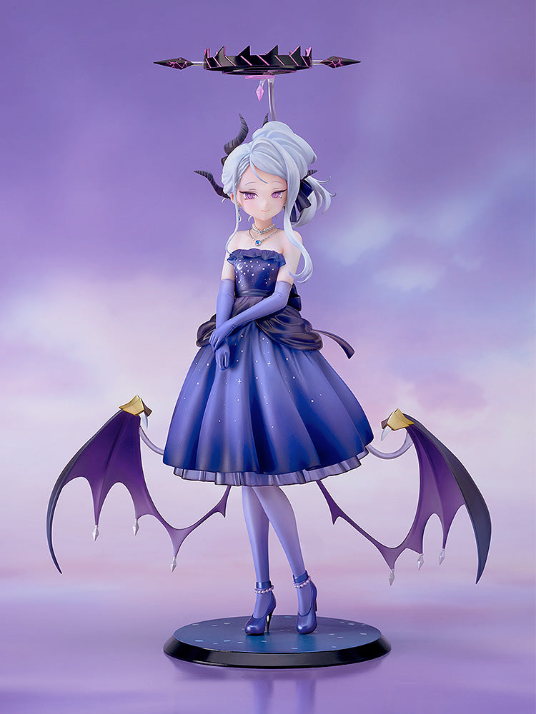 Hina (Dress) | 1/7 Scale Figure